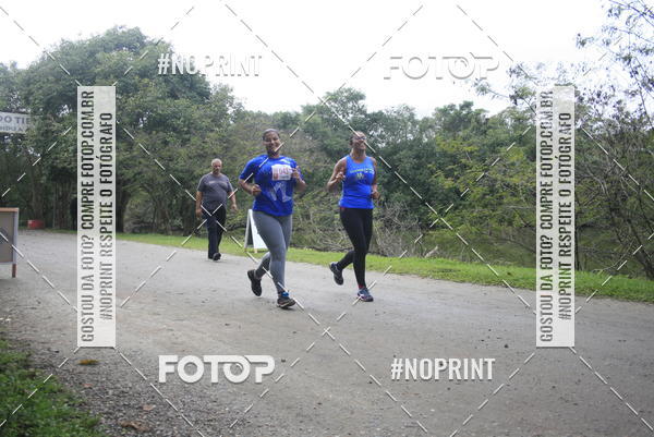 Buy your photos of the eventA Chance do Kaic- Etapa Pop  on Fotop