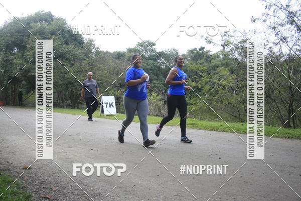 Buy your photos of the eventA Chance do Kaic- Etapa Pop  on Fotop