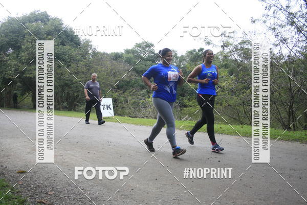 Buy your photos of the eventA Chance do Kaic- Etapa Pop  on Fotop