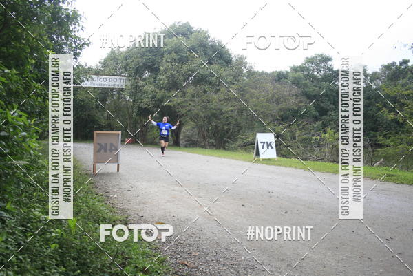 Buy your photos of the eventA Chance do Kaic- Etapa Pop  on Fotop