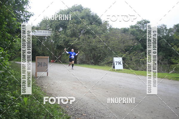 Buy your photos of the eventA Chance do Kaic- Etapa Pop  on Fotop