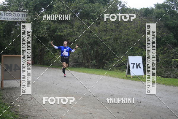 Buy your photos of the eventA Chance do Kaic- Etapa Pop  on Fotop