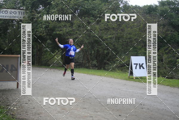 Buy your photos of the eventA Chance do Kaic- Etapa Pop  on Fotop