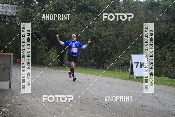 Buy your photos of the eventA Chance do Kaic- Etapa Pop  on Fotop