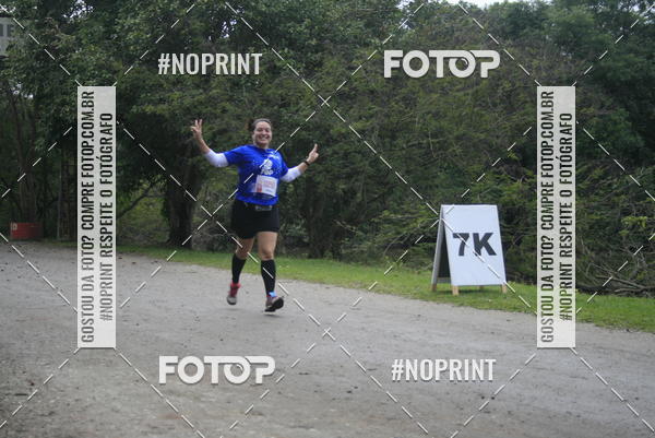 Buy your photos of the eventA Chance do Kaic- Etapa Pop  on Fotop