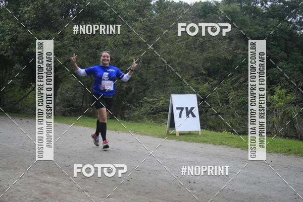 Buy your photos of the eventA Chance do Kaic- Etapa Pop  on Fotop