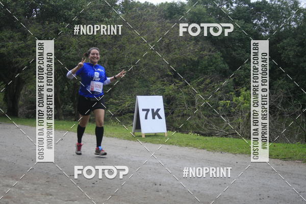 Buy your photos of the eventA Chance do Kaic- Etapa Pop  on Fotop