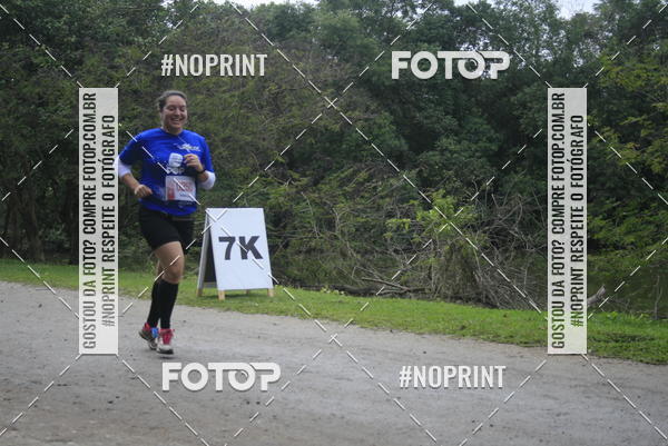 Buy your photos of the eventA Chance do Kaic- Etapa Pop  on Fotop