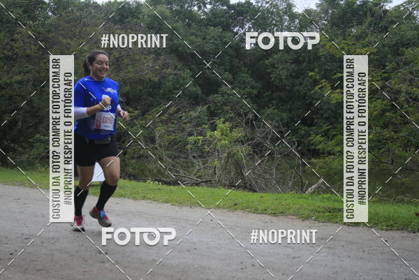 Buy your photos of the eventA Chance do Kaic- Etapa Pop  on Fotop