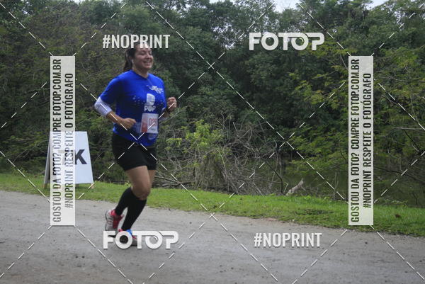 Buy your photos of the eventA Chance do Kaic- Etapa Pop  on Fotop