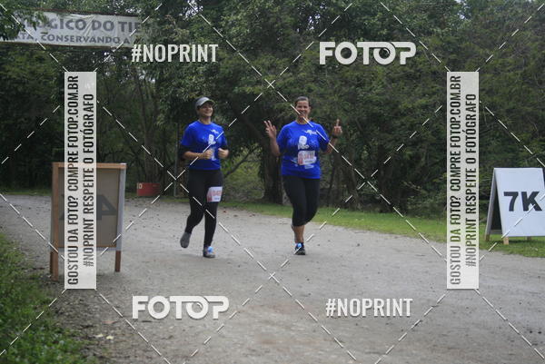 Buy your photos of the eventA Chance do Kaic- Etapa Pop  on Fotop