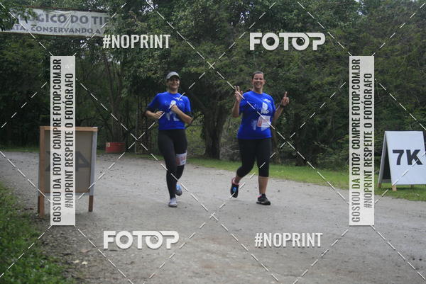 Buy your photos of the eventA Chance do Kaic- Etapa Pop  on Fotop