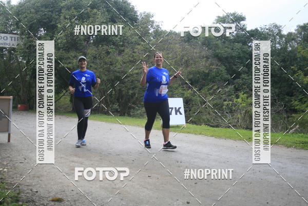 Buy your photos of the eventA Chance do Kaic- Etapa Pop  on Fotop