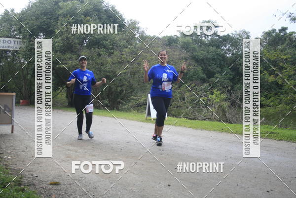 Buy your photos of the eventA Chance do Kaic- Etapa Pop  on Fotop