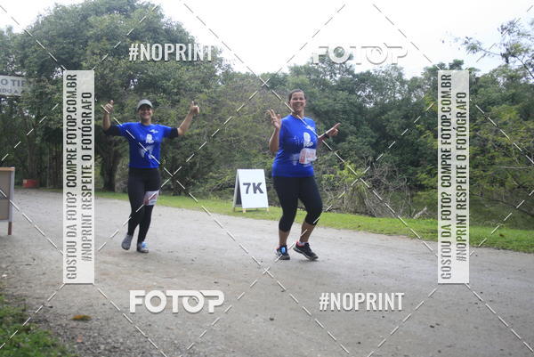 Buy your photos of the eventA Chance do Kaic- Etapa Pop  on Fotop