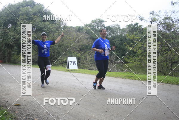 Buy your photos of the eventA Chance do Kaic- Etapa Pop  on Fotop