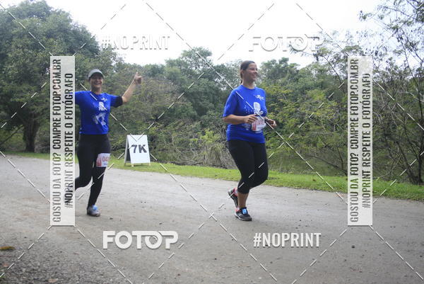 Buy your photos of the eventA Chance do Kaic- Etapa Pop  on Fotop