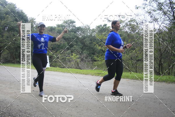 Buy your photos of the eventA Chance do Kaic- Etapa Pop  on Fotop