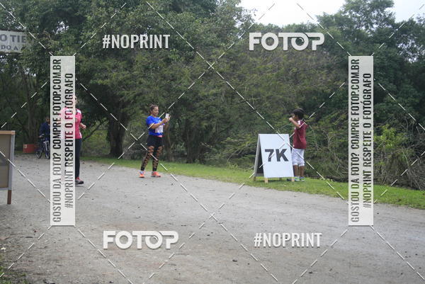 Buy your photos of the eventA Chance do Kaic- Etapa Pop  on Fotop