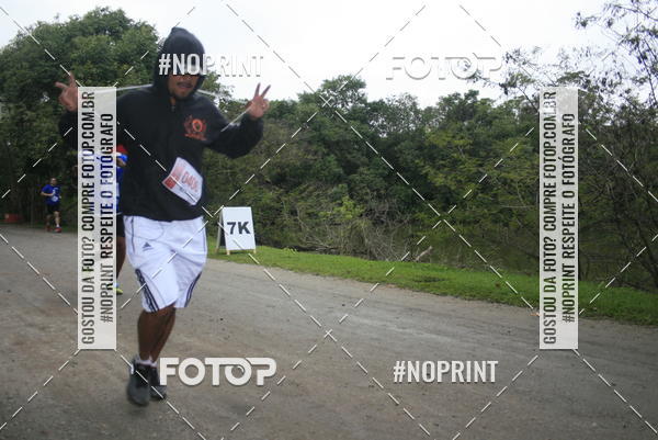 Buy your photos of the eventA Chance do Kaic- Etapa Pop  on Fotop