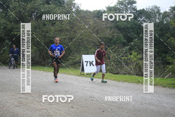 Buy your photos of the eventA Chance do Kaic- Etapa Pop  on Fotop