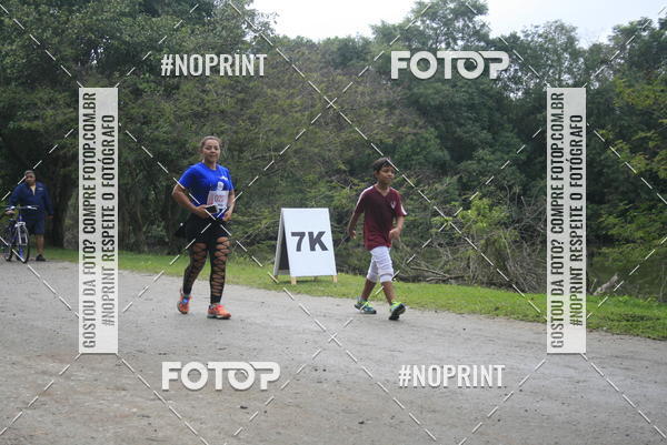 Buy your photos of the eventA Chance do Kaic- Etapa Pop  on Fotop