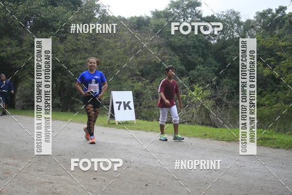 Buy your photos of the eventA Chance do Kaic- Etapa Pop  on Fotop