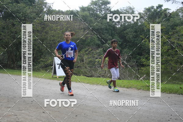 Buy your photos of the eventA Chance do Kaic- Etapa Pop  on Fotop