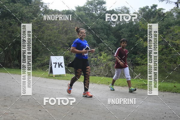 Buy your photos of the eventA Chance do Kaic- Etapa Pop  on Fotop