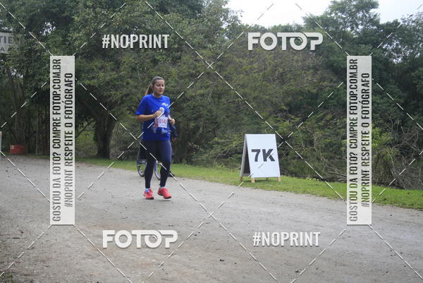 Buy your photos of the eventA Chance do Kaic- Etapa Pop  on Fotop