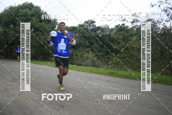 Buy your photos of the eventA Chance do Kaic- Etapa Pop  on Fotop