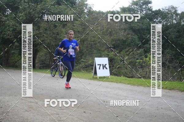 Buy your photos of the eventA Chance do Kaic- Etapa Pop  on Fotop