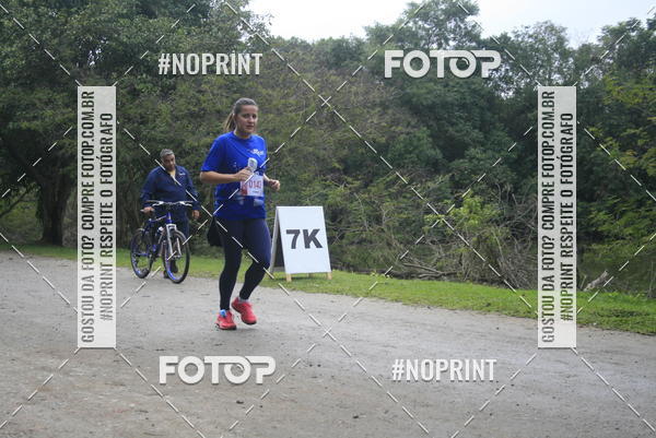 Buy your photos of the eventA Chance do Kaic- Etapa Pop  on Fotop