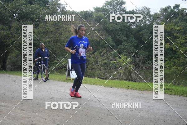 Buy your photos of the eventA Chance do Kaic- Etapa Pop  on Fotop