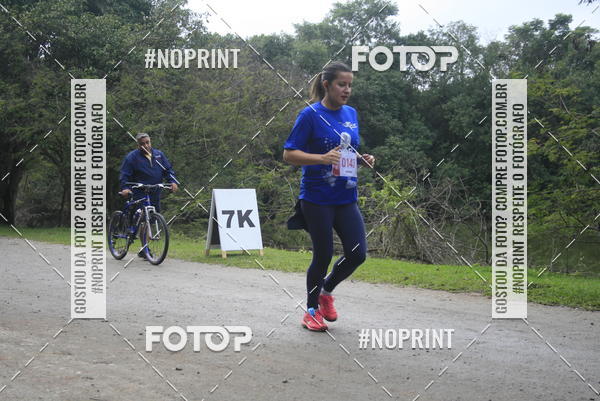 Buy your photos of the eventA Chance do Kaic- Etapa Pop  on Fotop