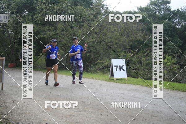 Buy your photos of the eventA Chance do Kaic- Etapa Pop  on Fotop