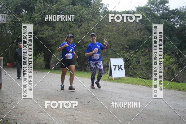 Buy your photos of the eventA Chance do Kaic- Etapa Pop  on Fotop