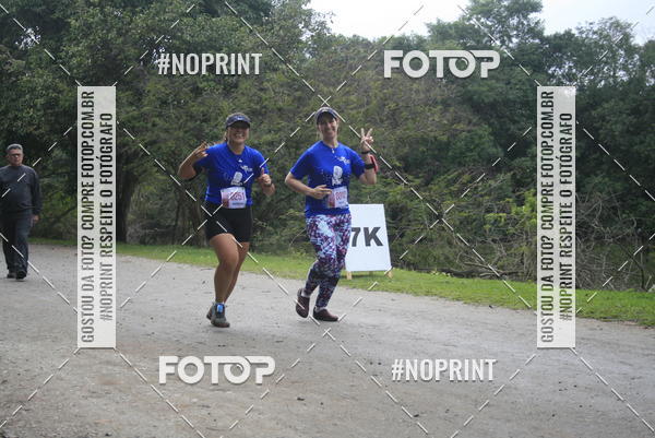 Buy your photos of the eventA Chance do Kaic- Etapa Pop  on Fotop