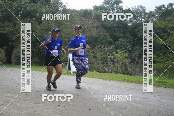 Buy your photos of the eventA Chance do Kaic- Etapa Pop  on Fotop