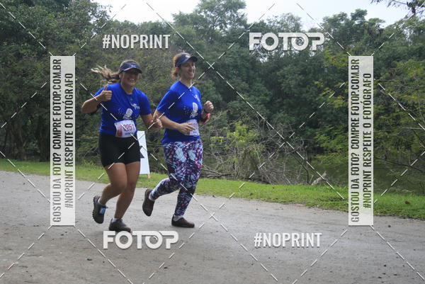 Buy your photos of the eventA Chance do Kaic- Etapa Pop  on Fotop