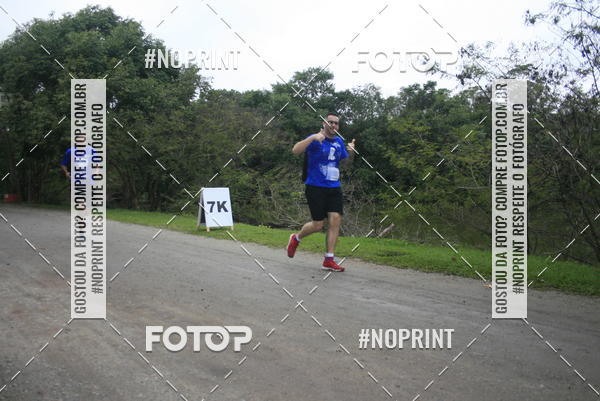 Buy your photos of the eventA Chance do Kaic- Etapa Pop  on Fotop