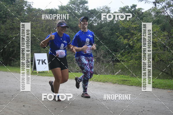 Buy your photos of the eventA Chance do Kaic- Etapa Pop  on Fotop