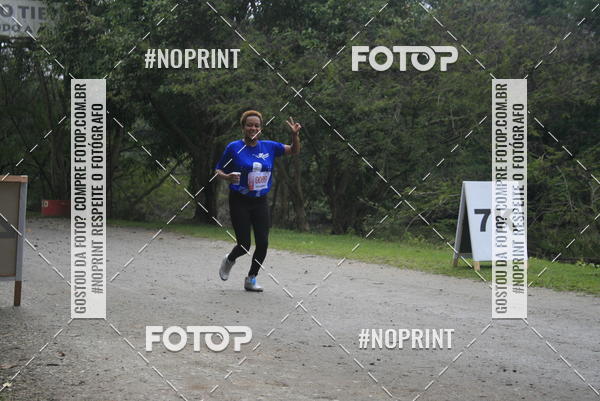 Buy your photos of the eventA Chance do Kaic- Etapa Pop  on Fotop