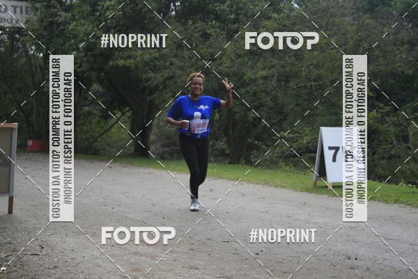 Buy your photos of the eventA Chance do Kaic- Etapa Pop  on Fotop