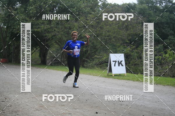 Buy your photos of the eventA Chance do Kaic- Etapa Pop  on Fotop