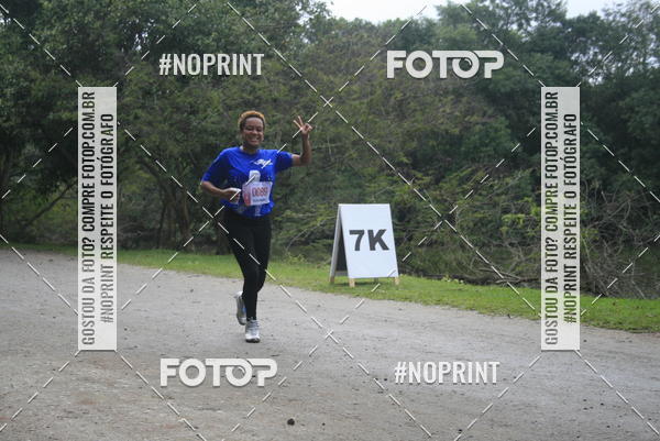 Buy your photos of the eventA Chance do Kaic- Etapa Pop  on Fotop