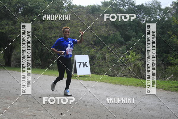 Buy your photos of the eventA Chance do Kaic- Etapa Pop  on Fotop