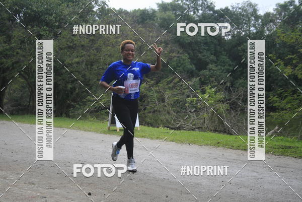 Buy your photos of the eventA Chance do Kaic- Etapa Pop  on Fotop