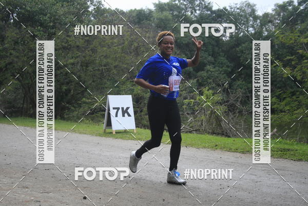 Buy your photos of the eventA Chance do Kaic- Etapa Pop  on Fotop