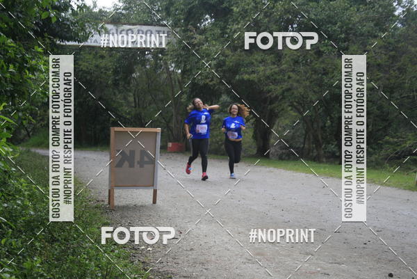 Buy your photos of the eventA Chance do Kaic- Etapa Pop  on Fotop